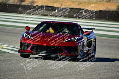 media/Dec-13-2025-Extreme Speed (Sat) [[d129ecb0b9]]/Advanced/Session 1 (Turn 2)/